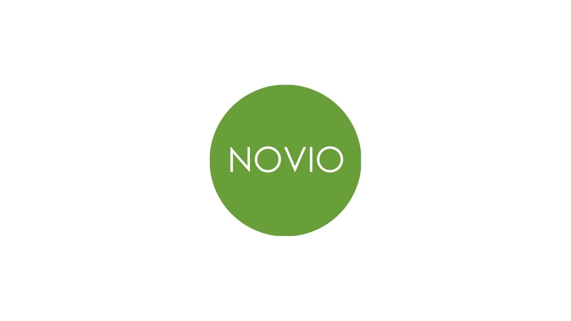 Novio Fresh